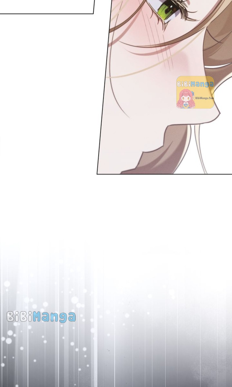 chap 26 46
