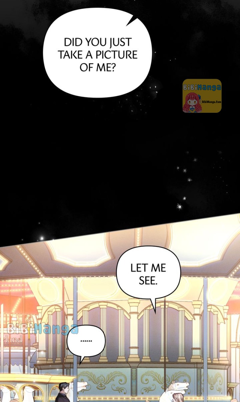 chap 26 49