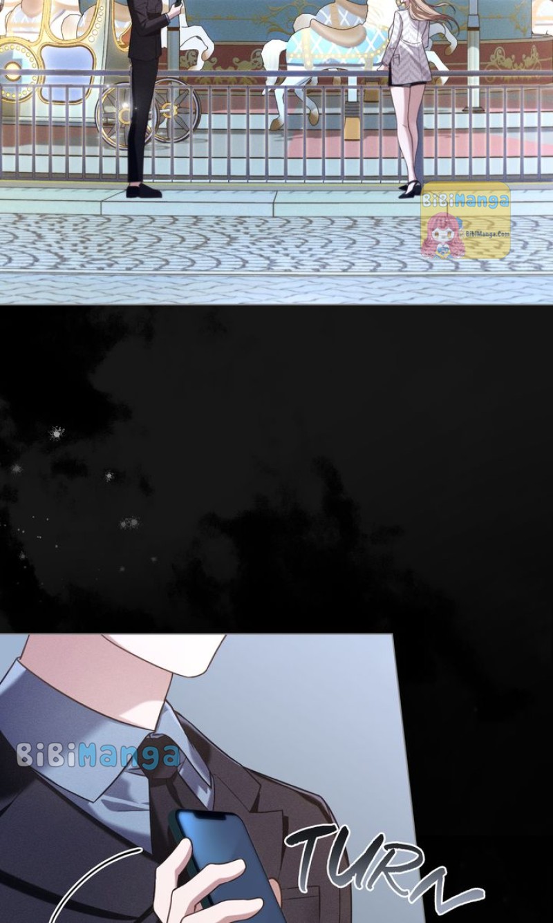 chap 26 50