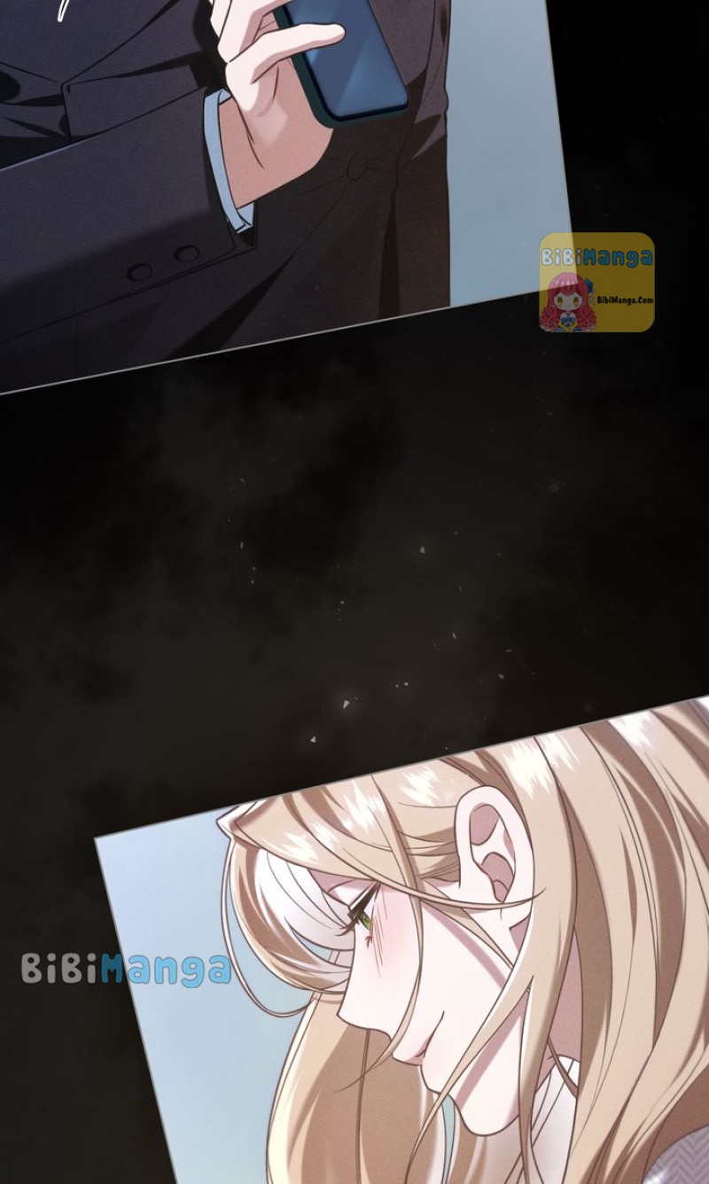 chap 26 51