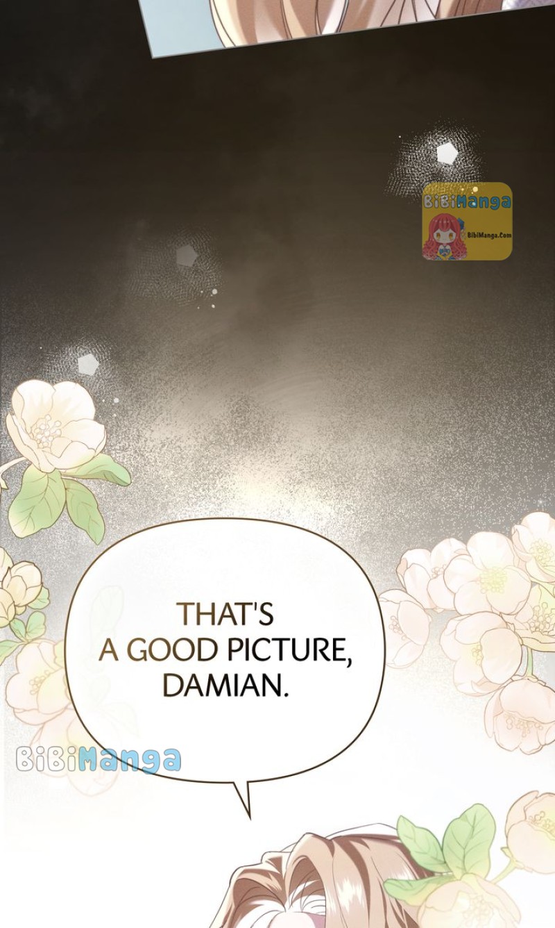 chap 26 52