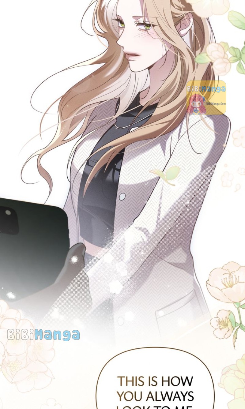 chap 26 53