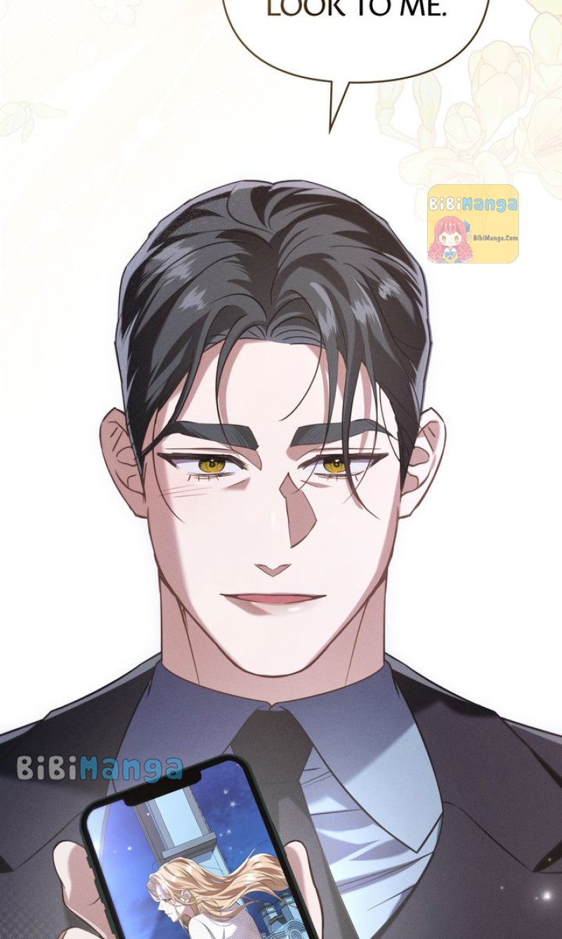 chap 26 54