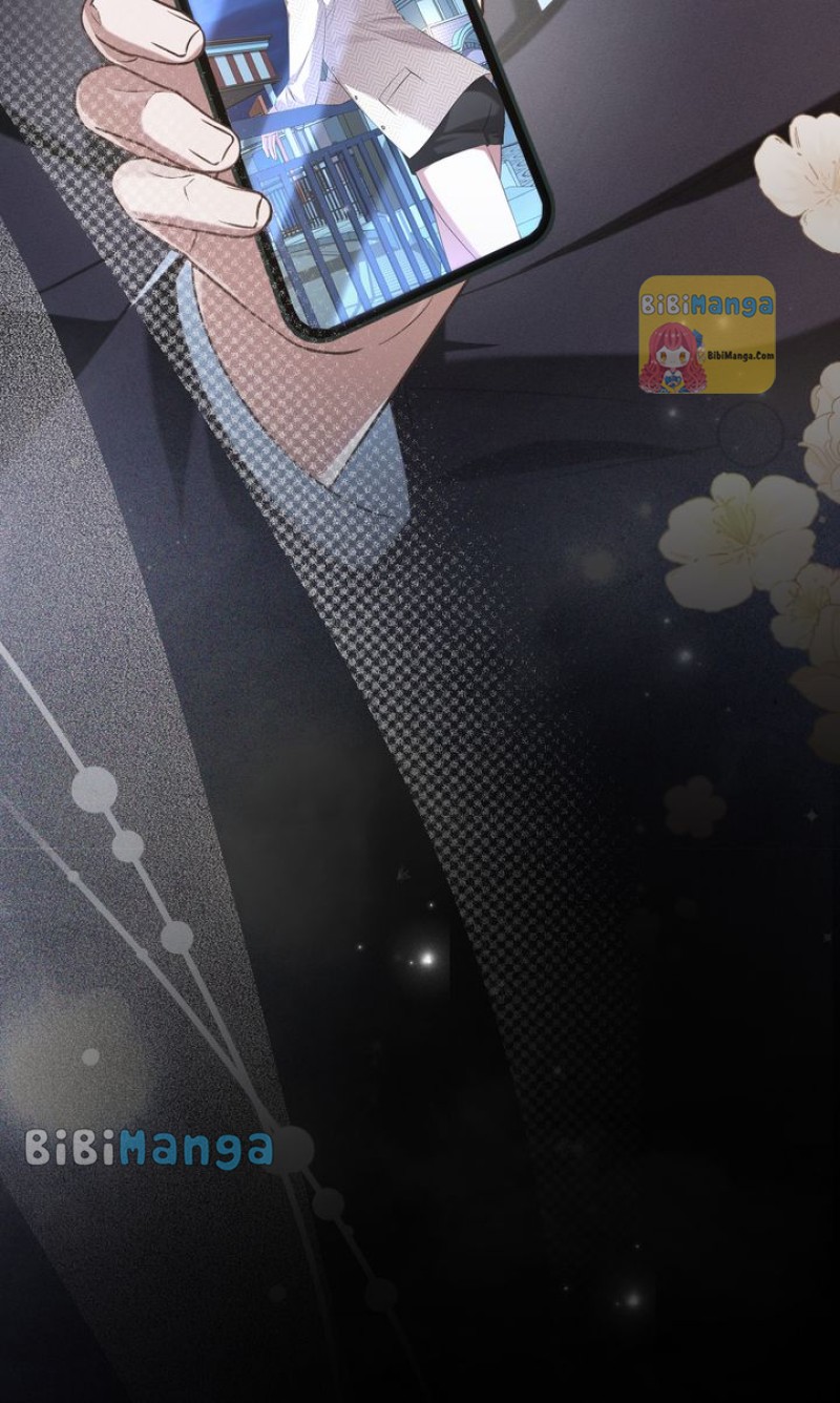 chap 26 55