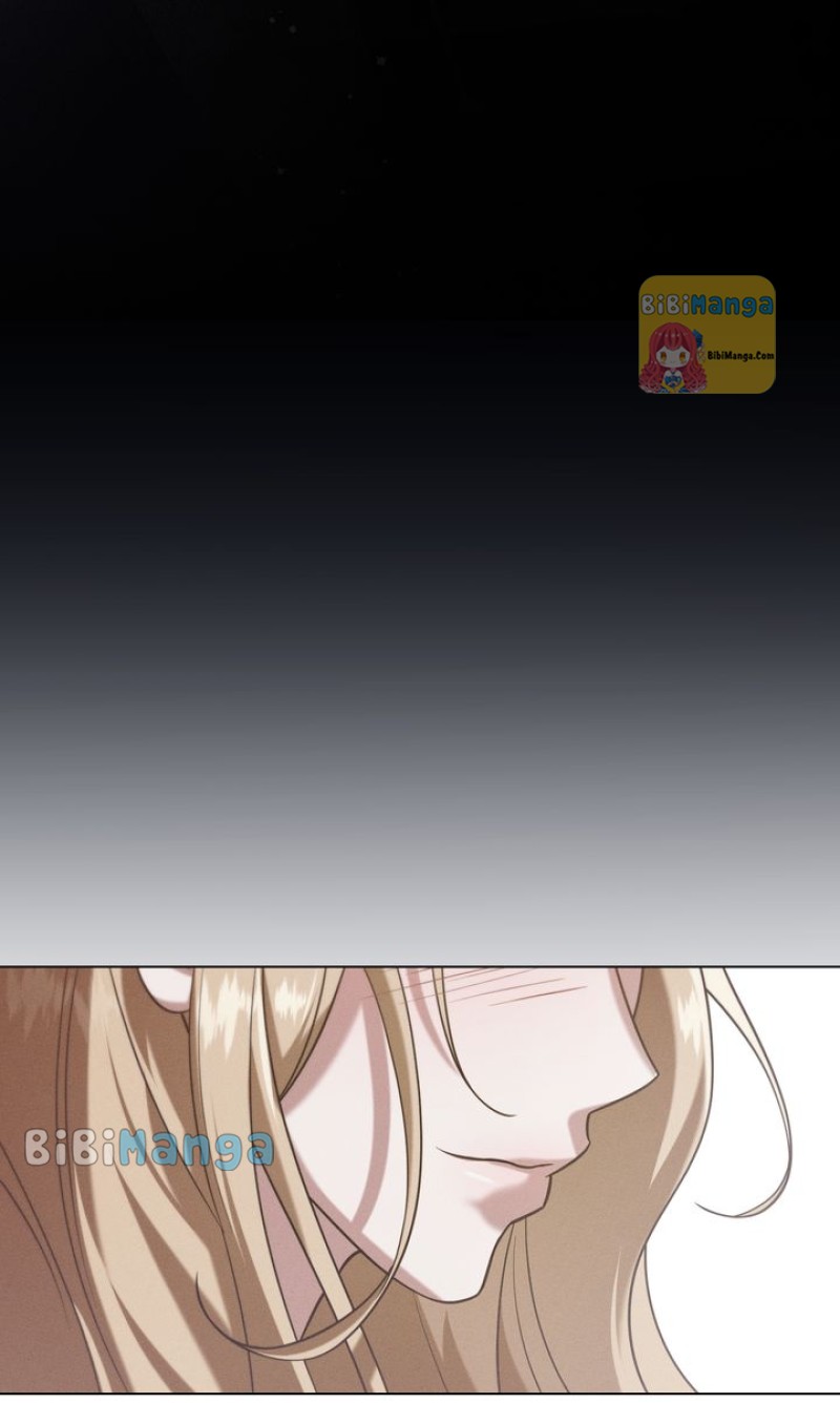 chap 26 56
