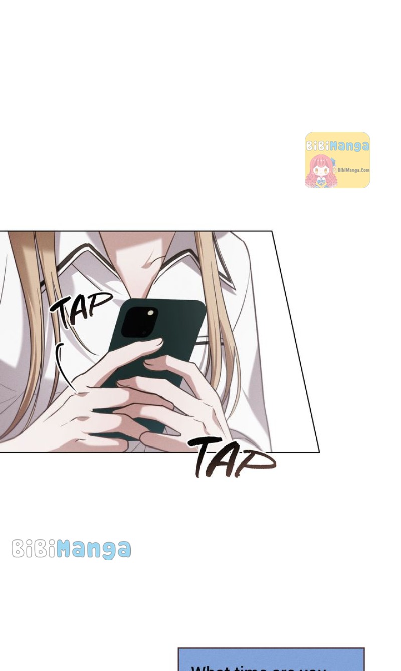 chap 26 57