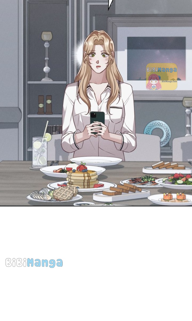 chap 26 59