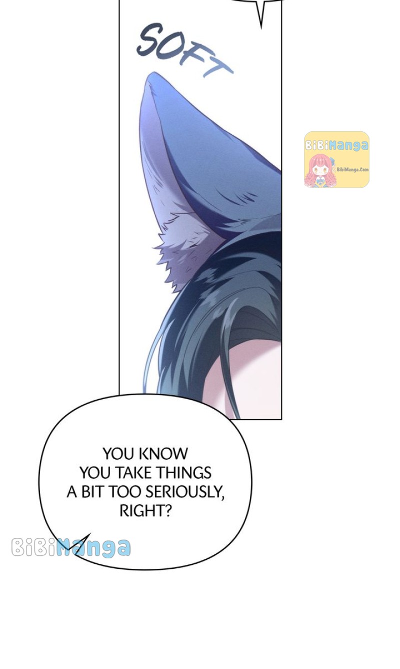 chap 26 6