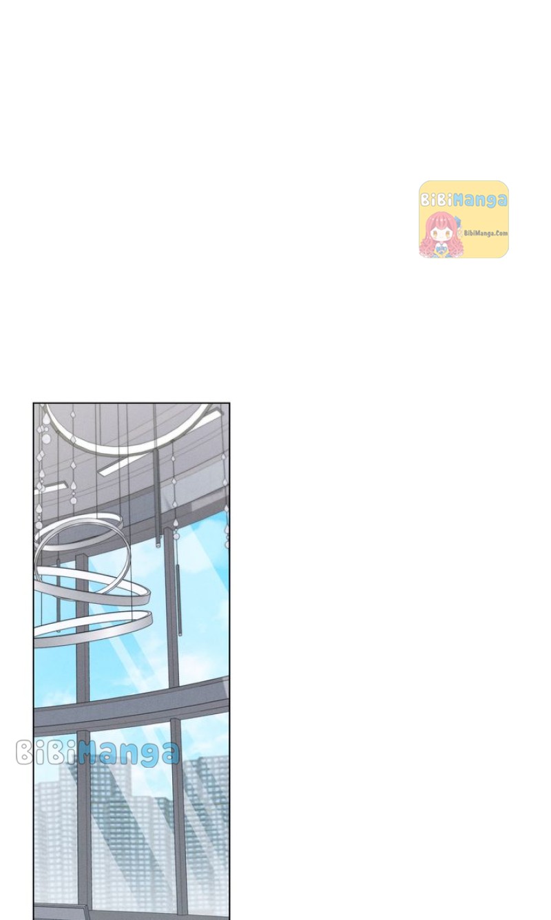 chap 26 60