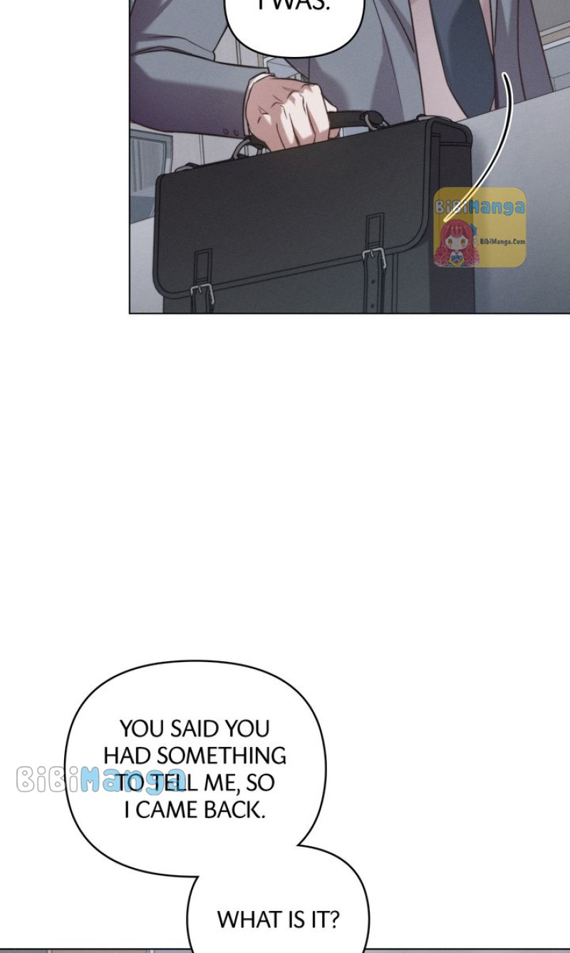 chap 26 62