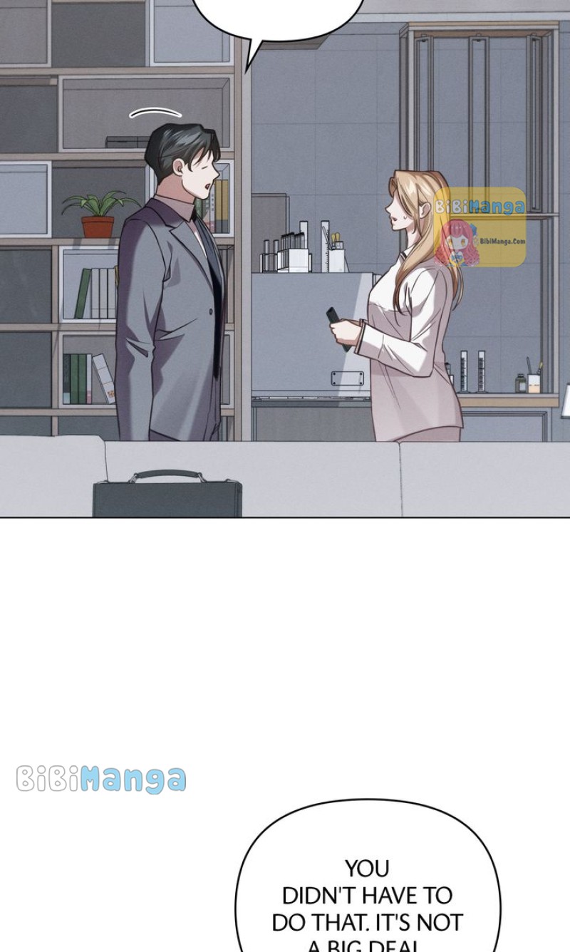 chap 26 63