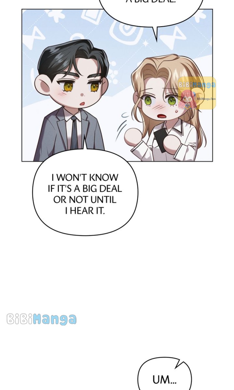 chap 26 64