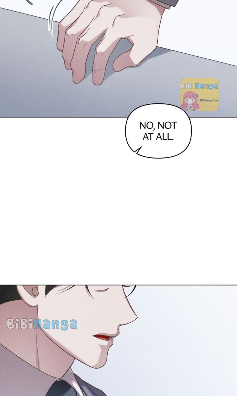 chap 26 67