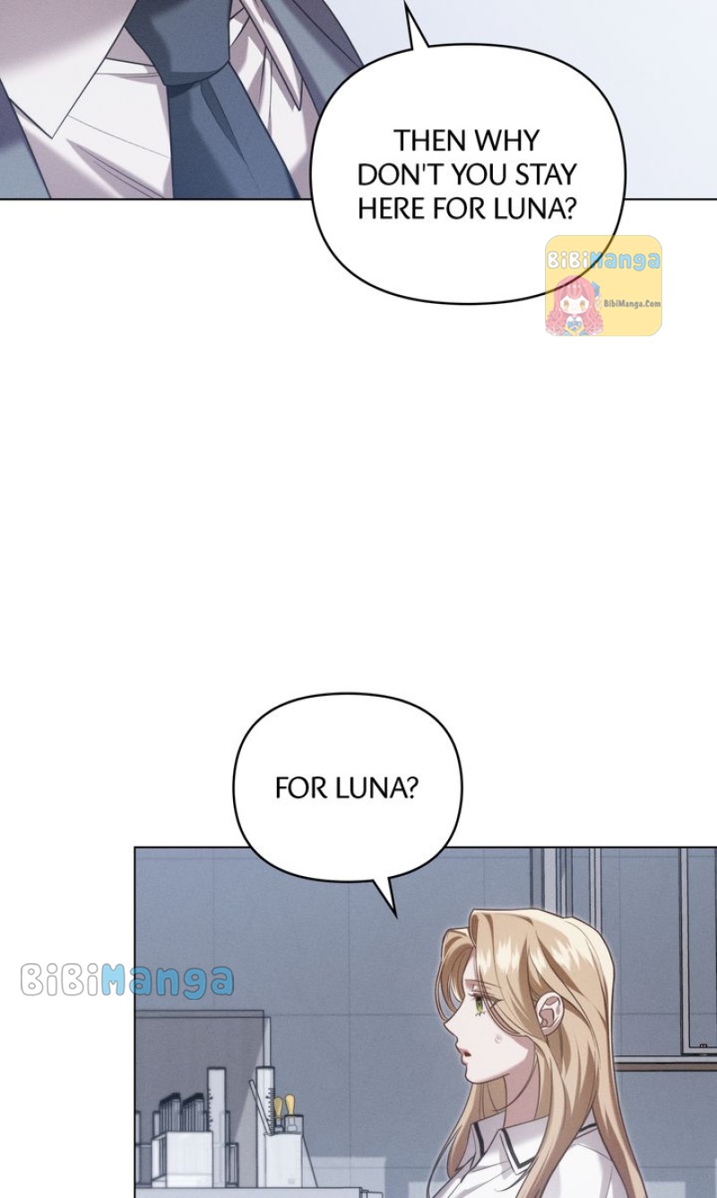 chap 26 68