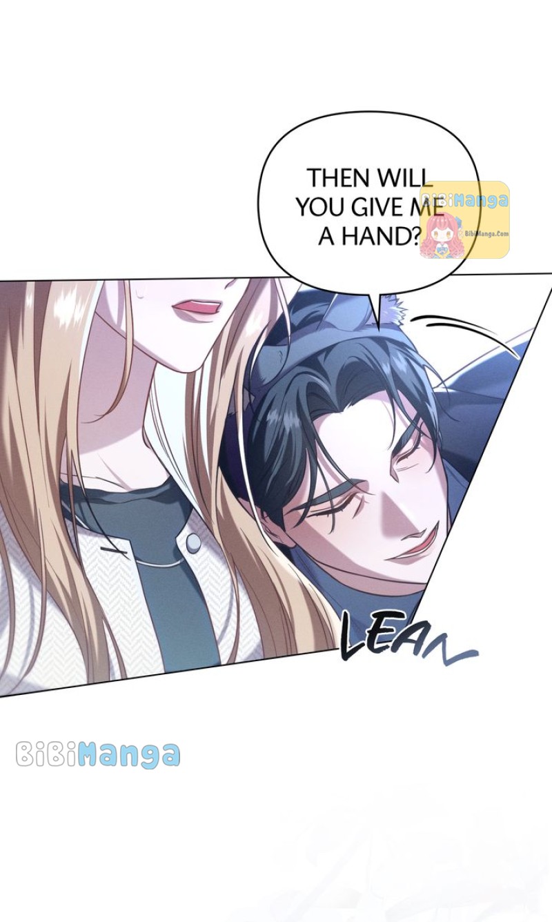 chap 26 7