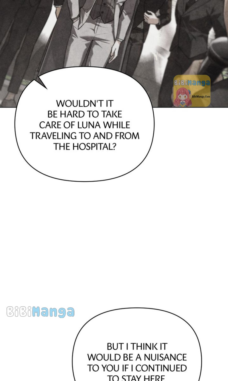 chap 26 70