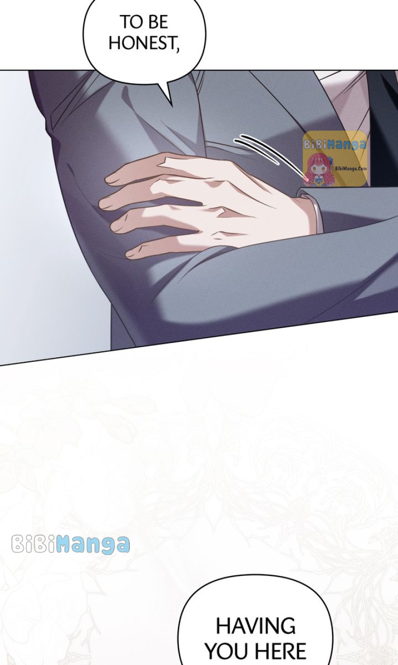 chap 26 72
