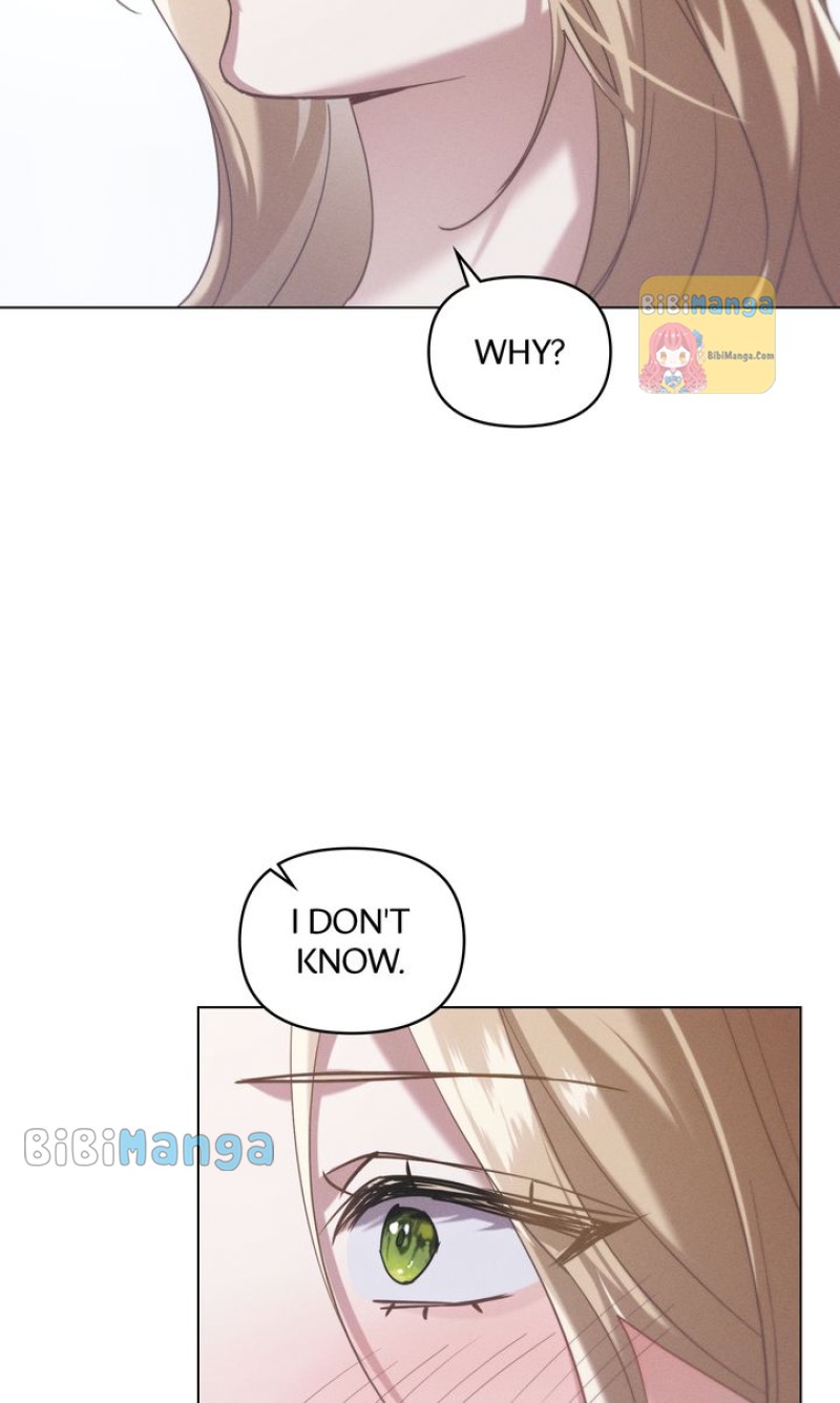 chap 26 75