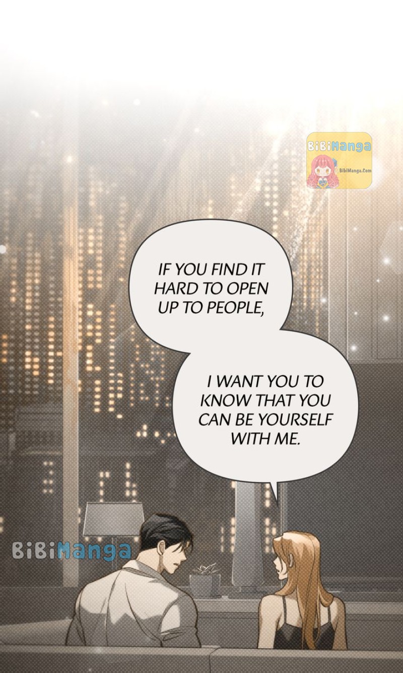 chap 26 77