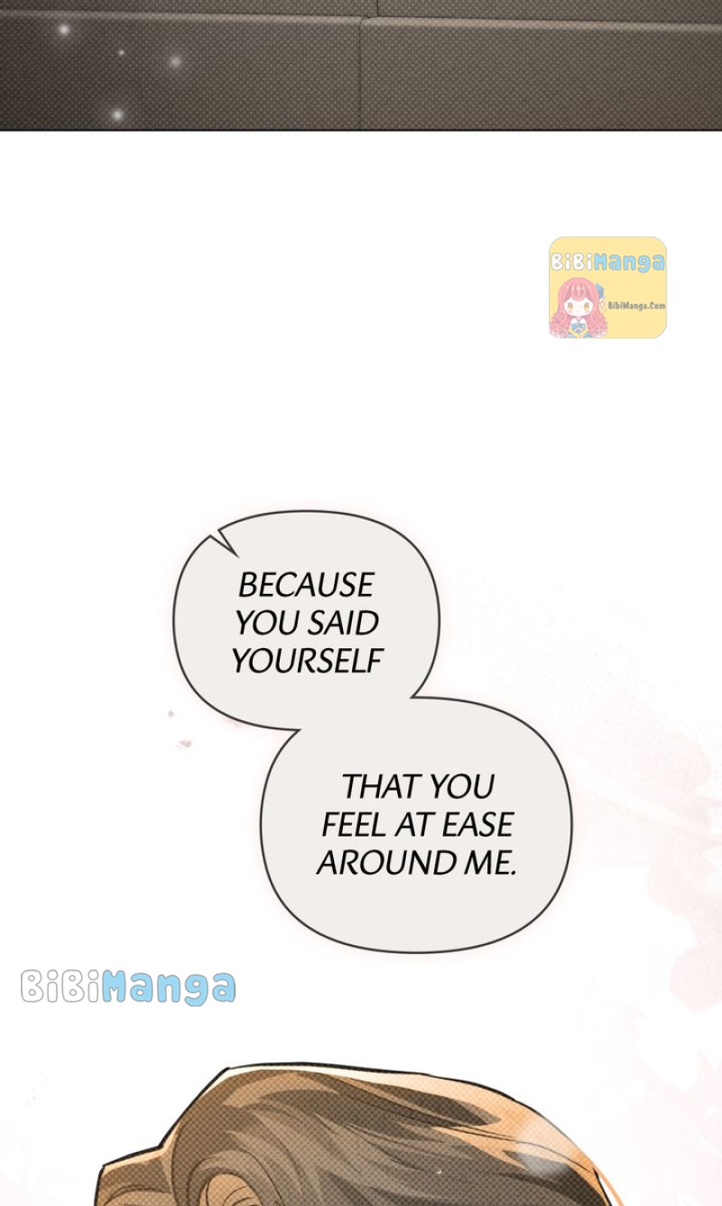 chap 26 78