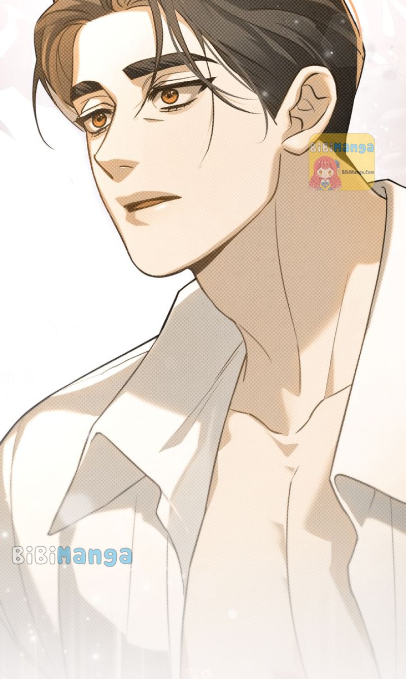 chap 26 79