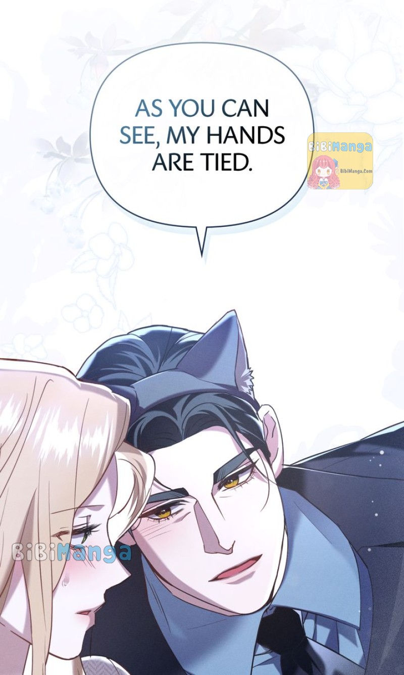 chap 26 8