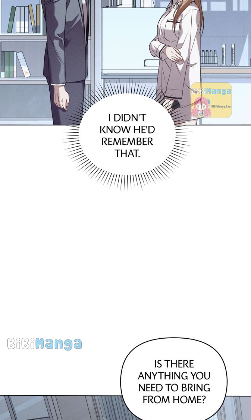 chap 26 81