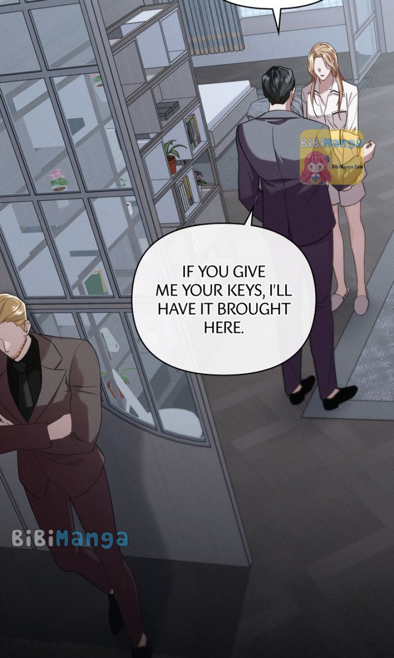 chap 26 82