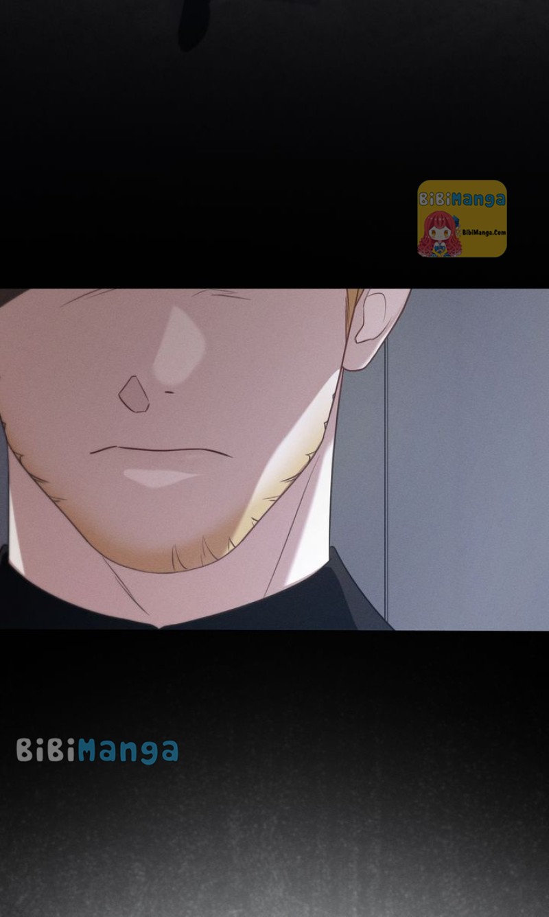 chap 26 83