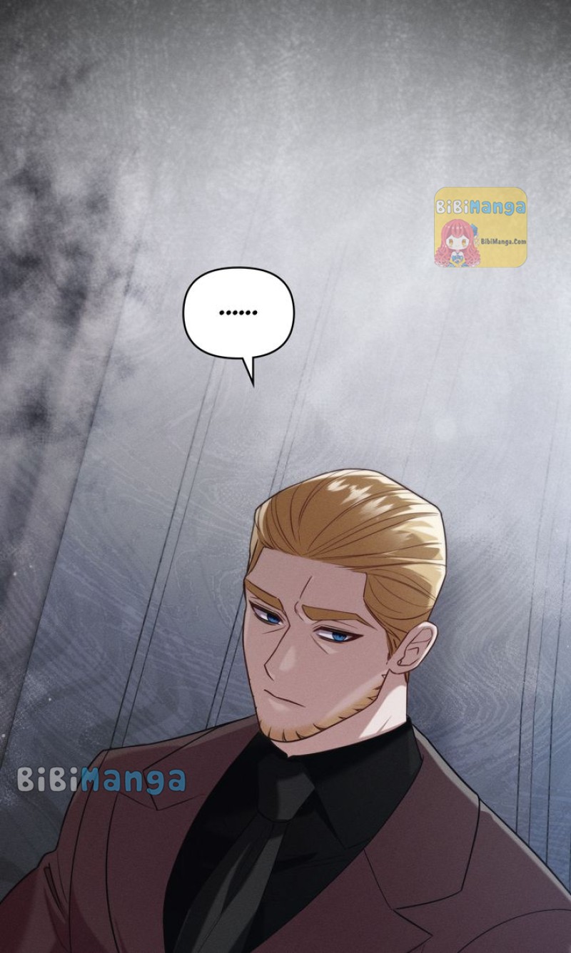 chap 26 84