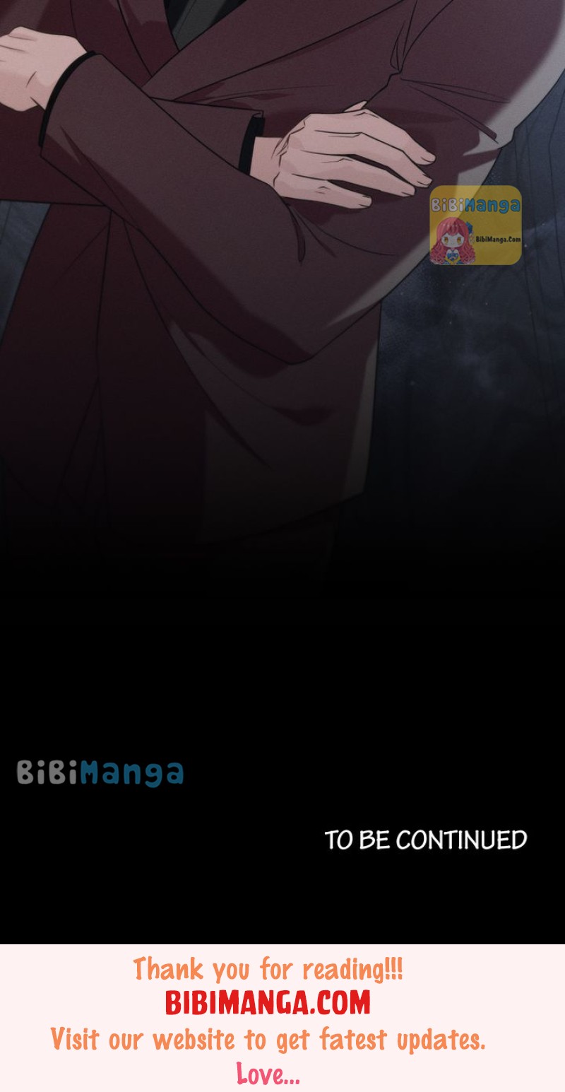 chap 26 85