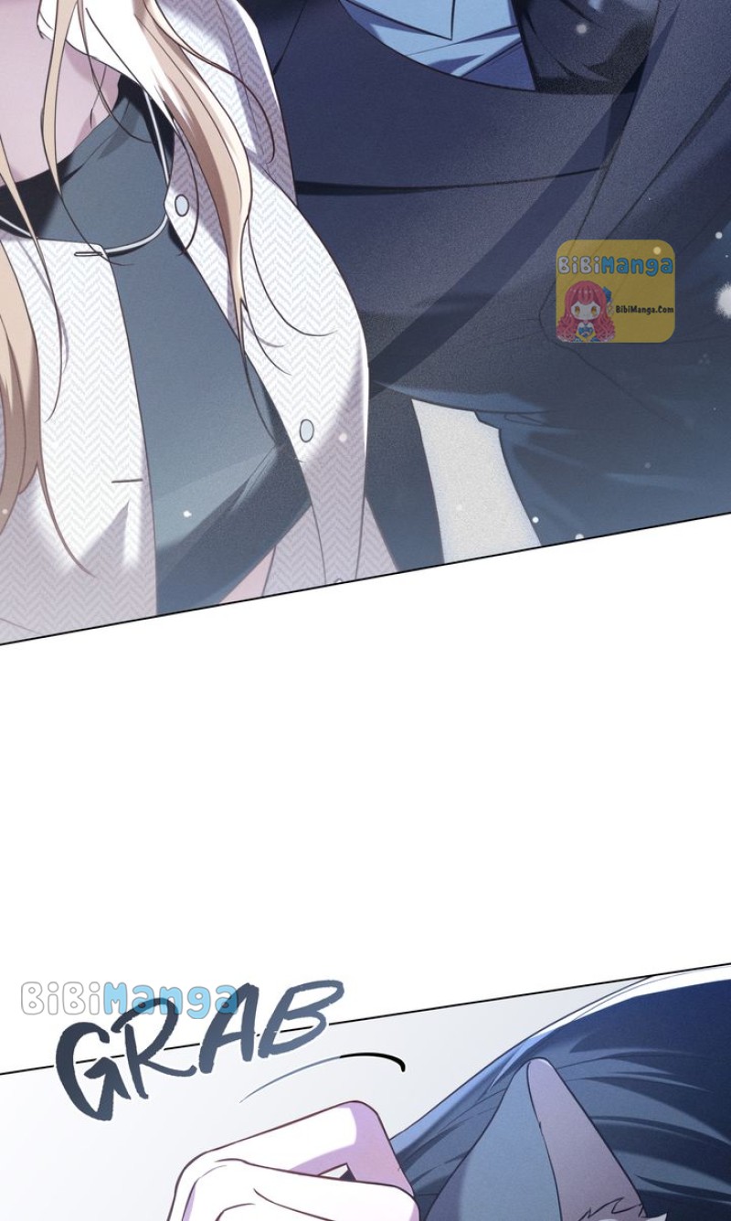 chap 26 9