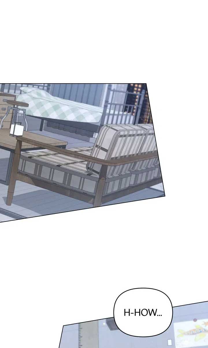 chap 27 1