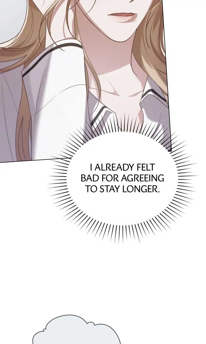 chap 27 10