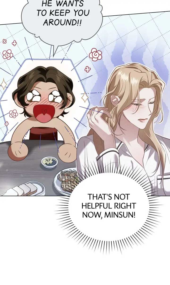 chap 27 11