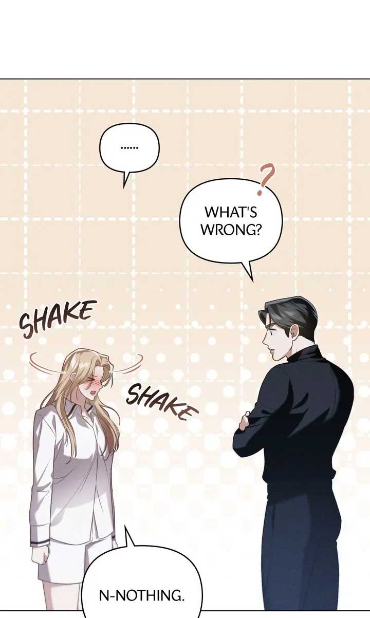 chap 27 12