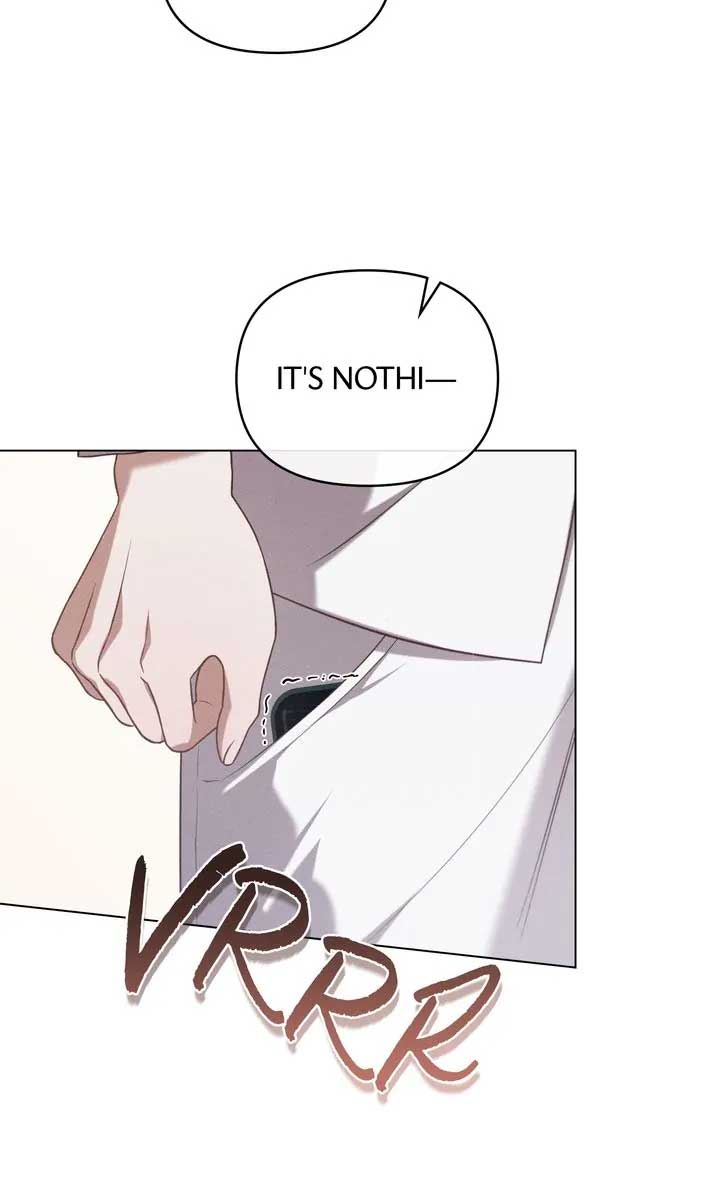 chap 27 13