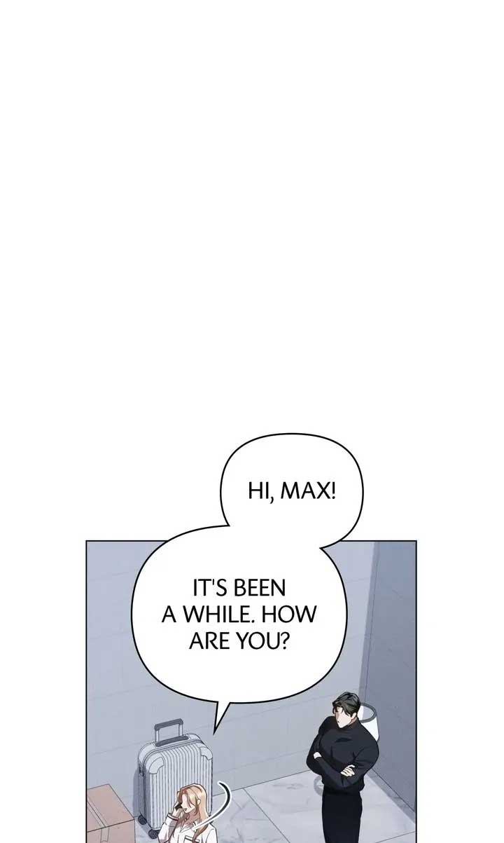 chap 27 16