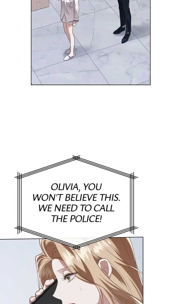 chap 27 17
