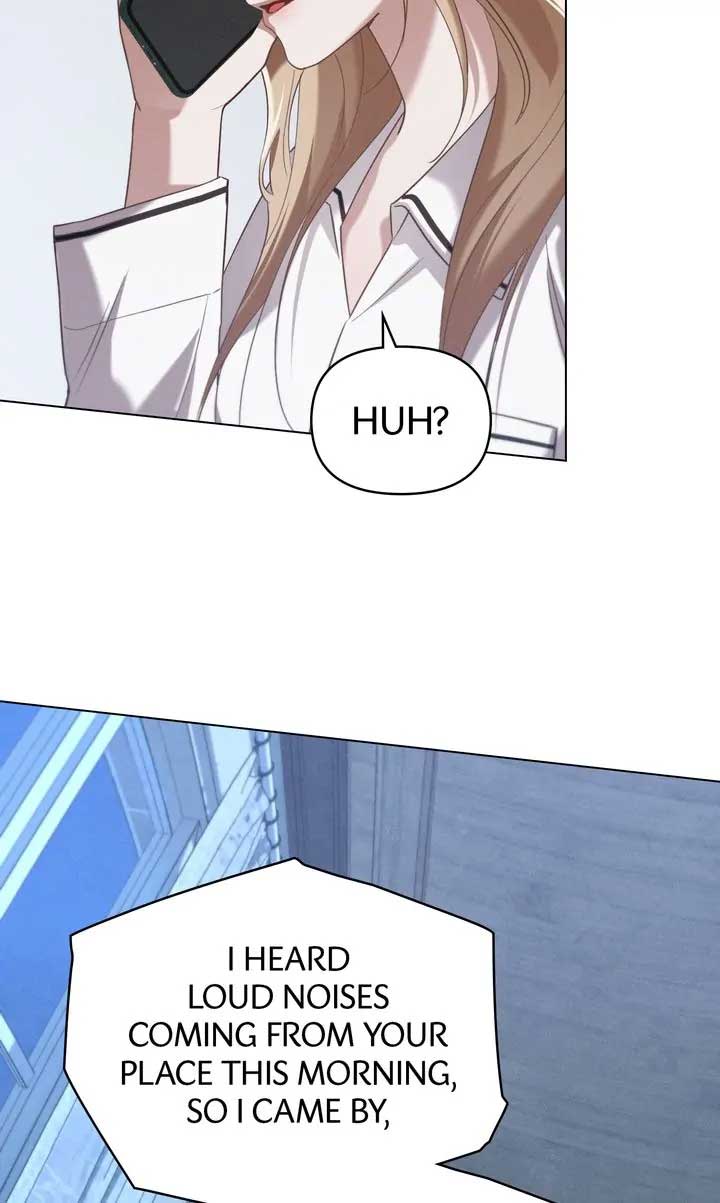 chap 27 18