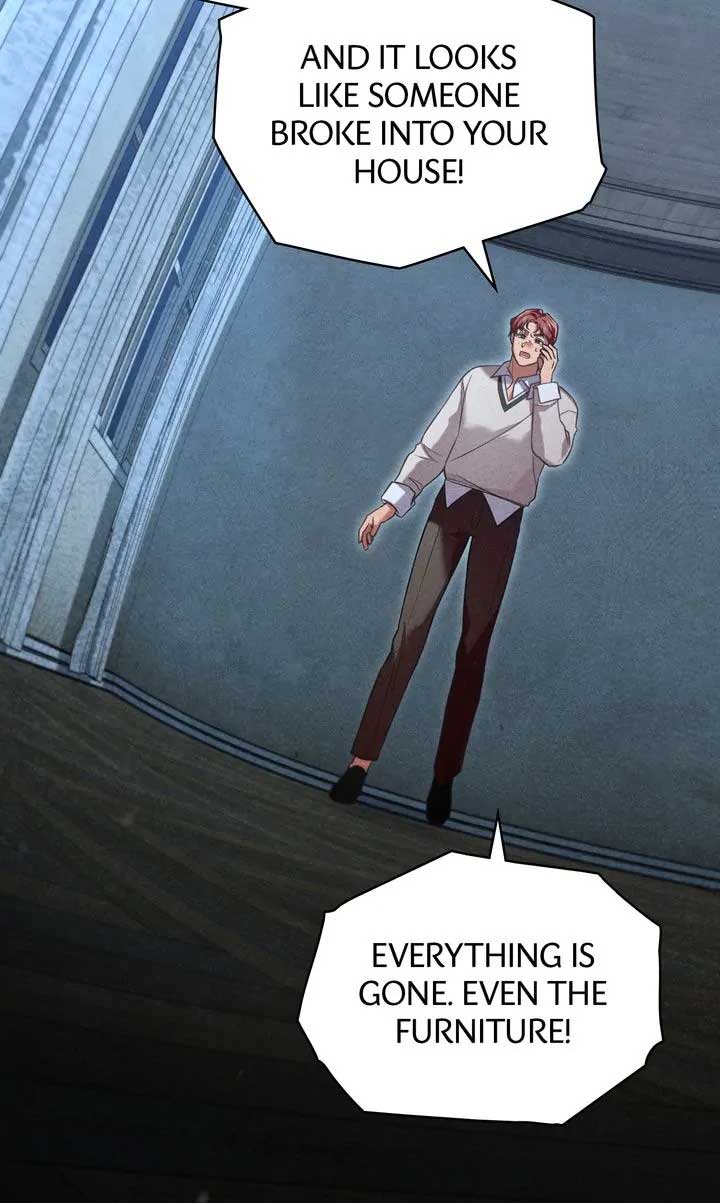 chap 27 19