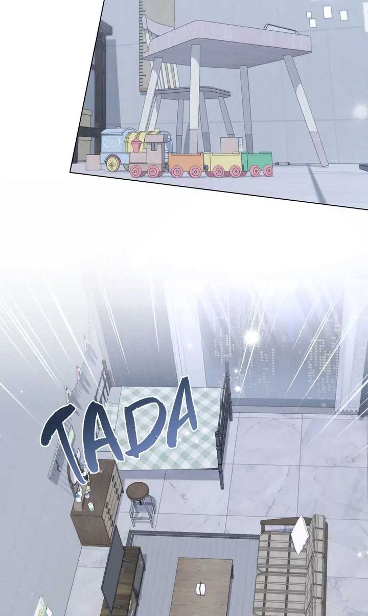chap 27 2