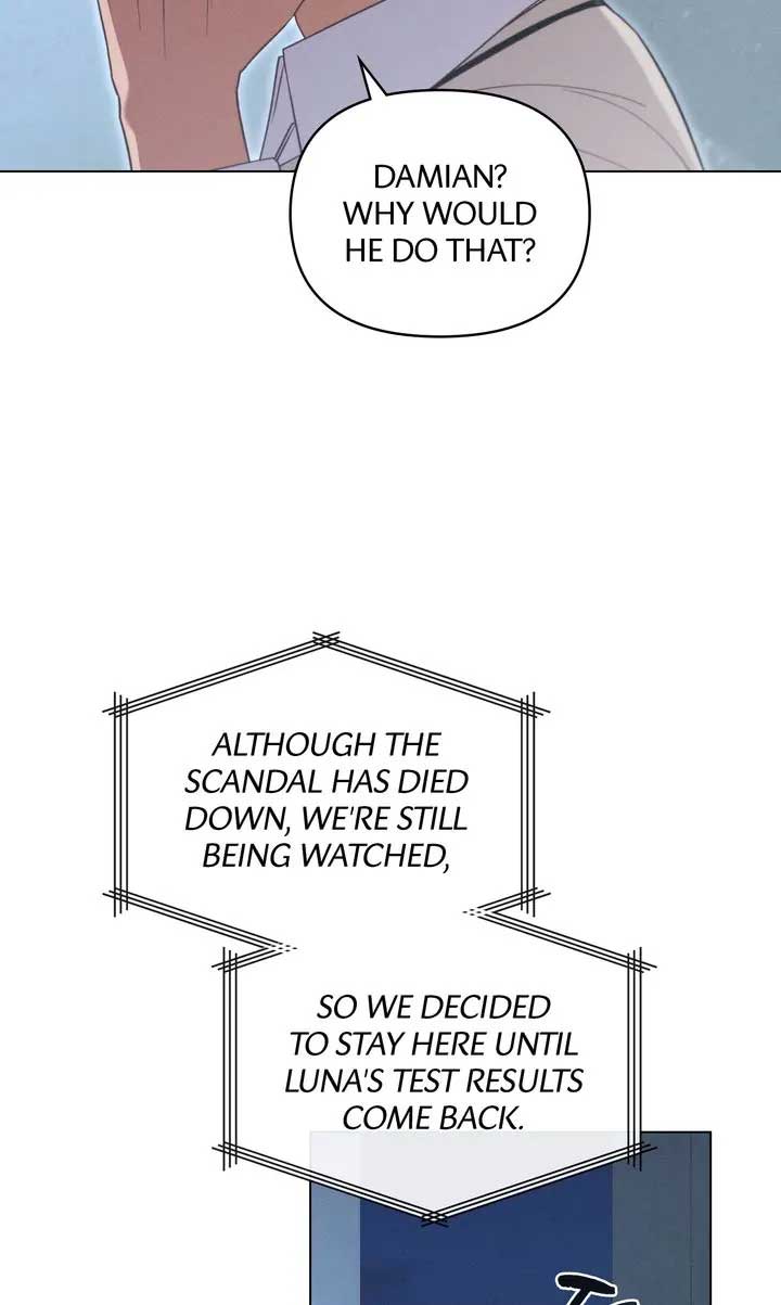 chap 27 21