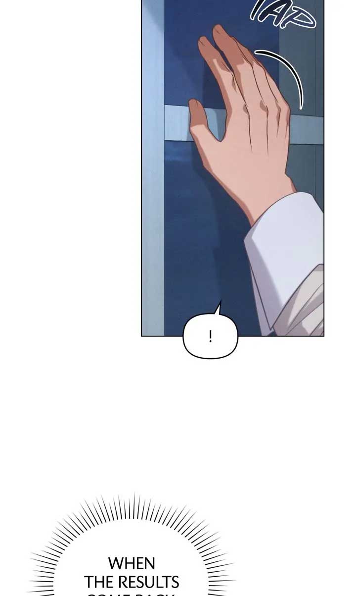 chap 27 22