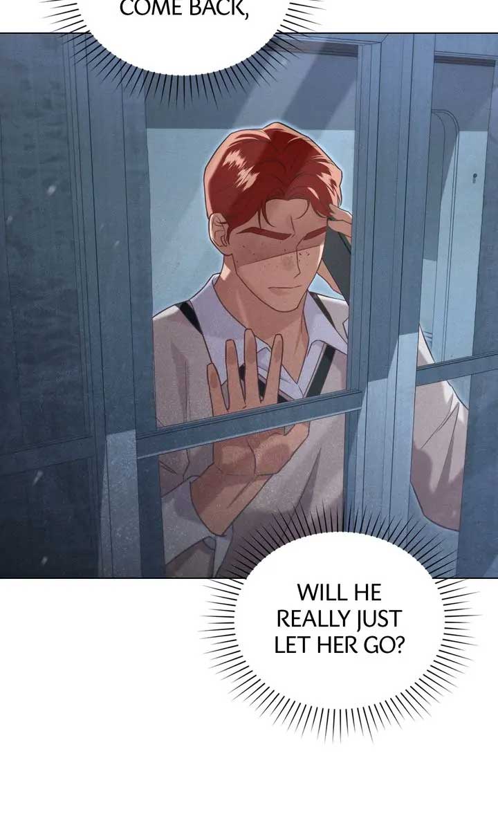 chap 27 23