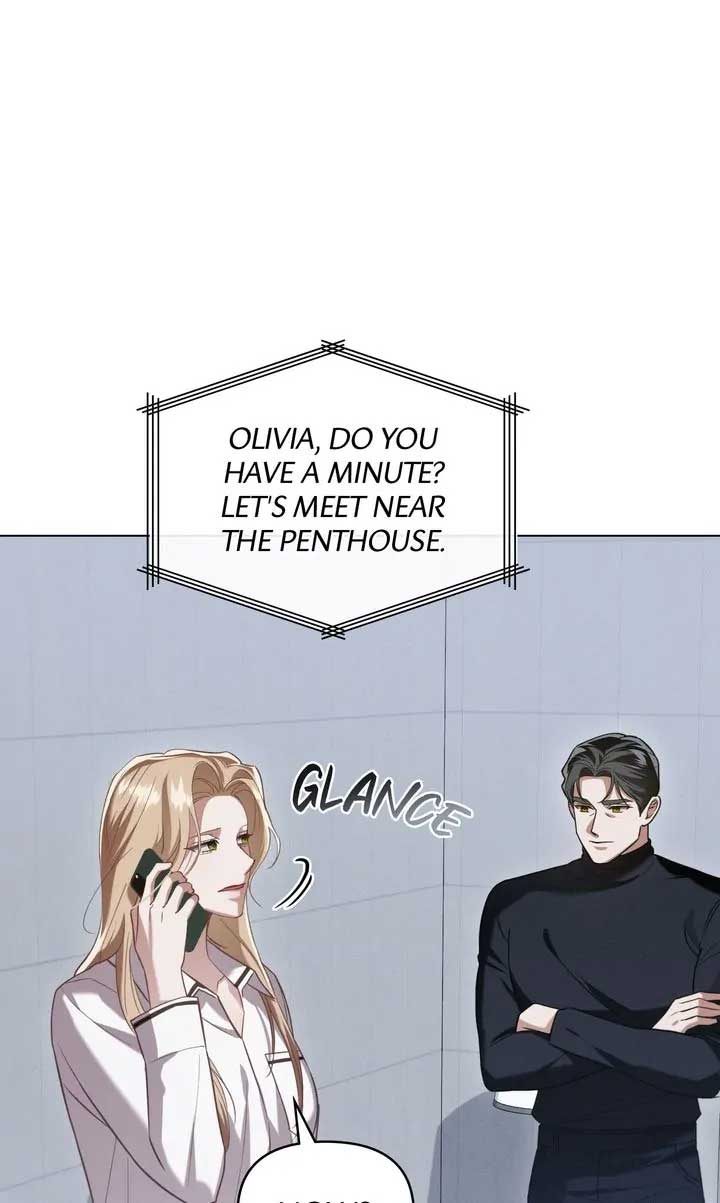 chap 27 24