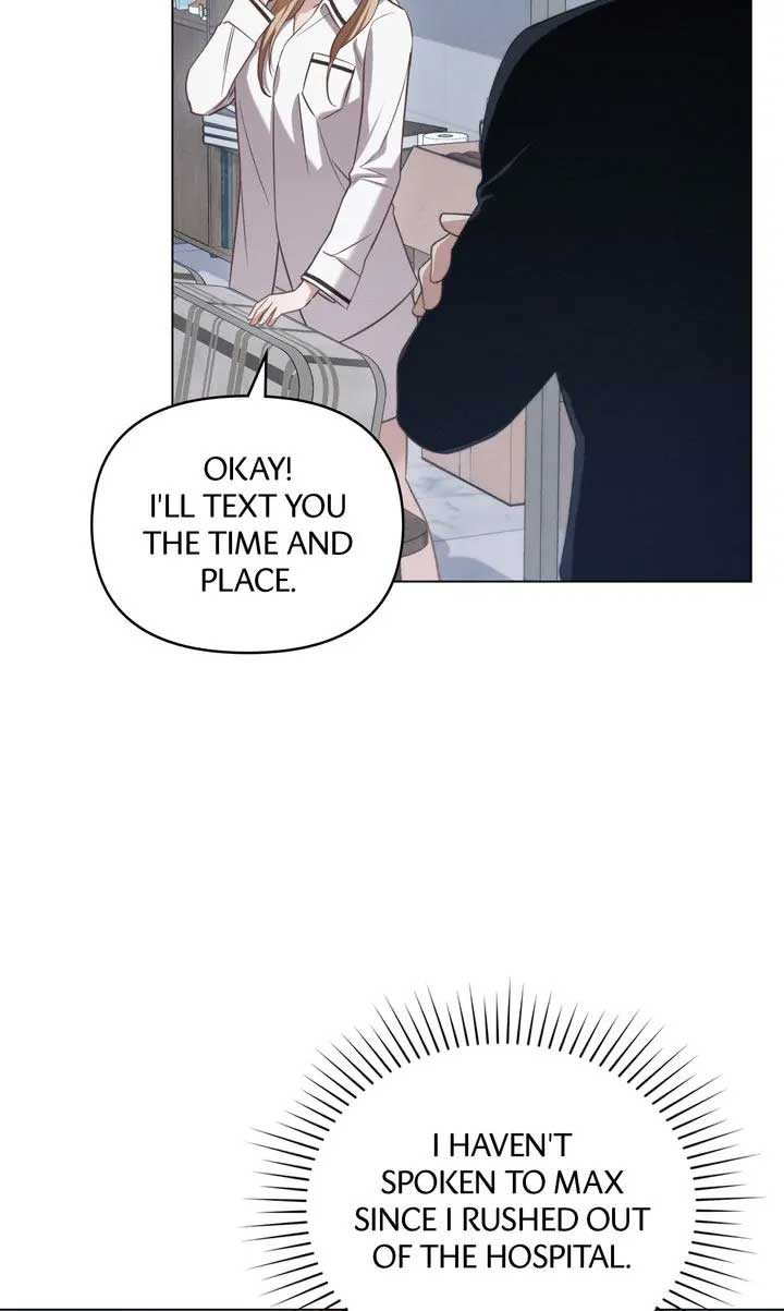 chap 27 26