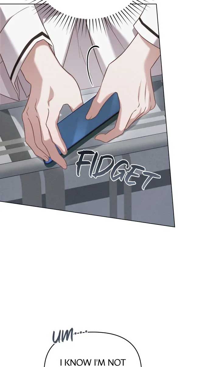 chap 27 28