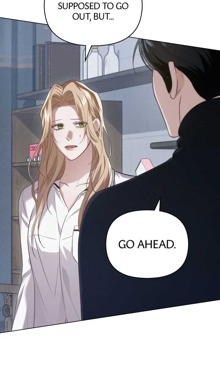 chap 27 29