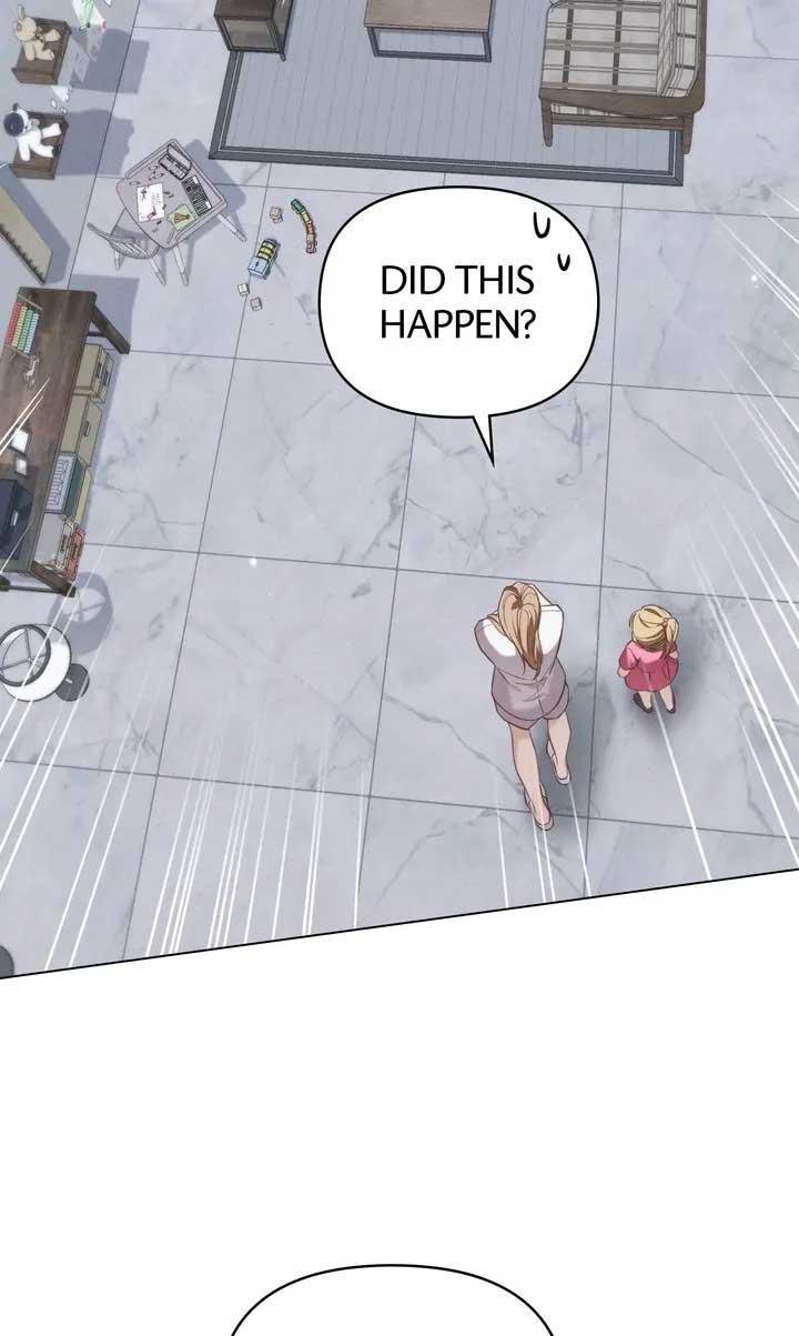 chap 27 3